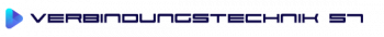 VT57