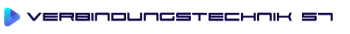 VT57